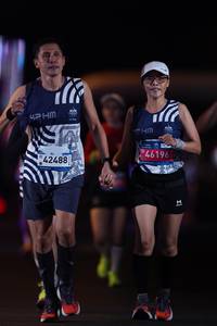 BIB: 
                            <button type="button" onclick="openModal(23289813)" class="btn btn-primary btn-sm float-right btn-popup" data-toggle="modal" data-target=".modal-high-quality">
                        <i class="fas fa-shopping-cart"></i> Add to Cart
                    </button>
                                            <button type="button" onclick="isThisMe(23289813, true)" class="btn btn-success btn-sm float-right btn-popup btn-isme hidden" data-toggle="tooltip" data-placement="bottom" title="นี่คือรูปของคุณใช่ไหม คลิกที่นี่เพื่อเอาเข้าอัลบั้ม">
                        <i class="fas fa-plus"></i> Add to album
                    </button>
                    <button type="button" onclick="isThisMe(23289813, false)" class="btn btn-warning btn-sm float-right btn-popup btn-isnotme hidden">
                        <i class="fas fa-ban"></i> Remove from album
                    </button>